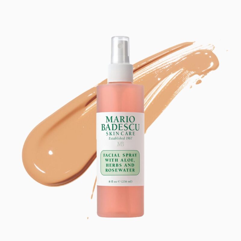 Solimo Eye Makeup Remover – Image 3