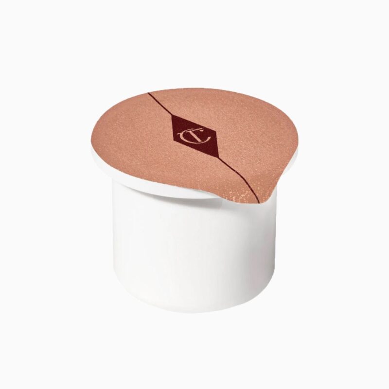 InstaNatural Rose Water Facial – Image 3