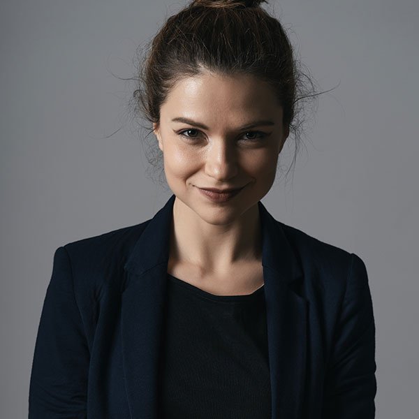 سارة